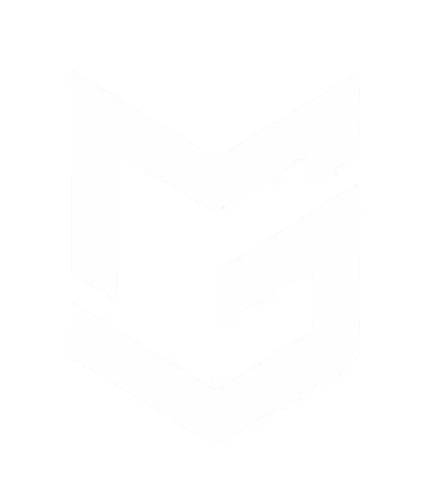 Gero & Miglė