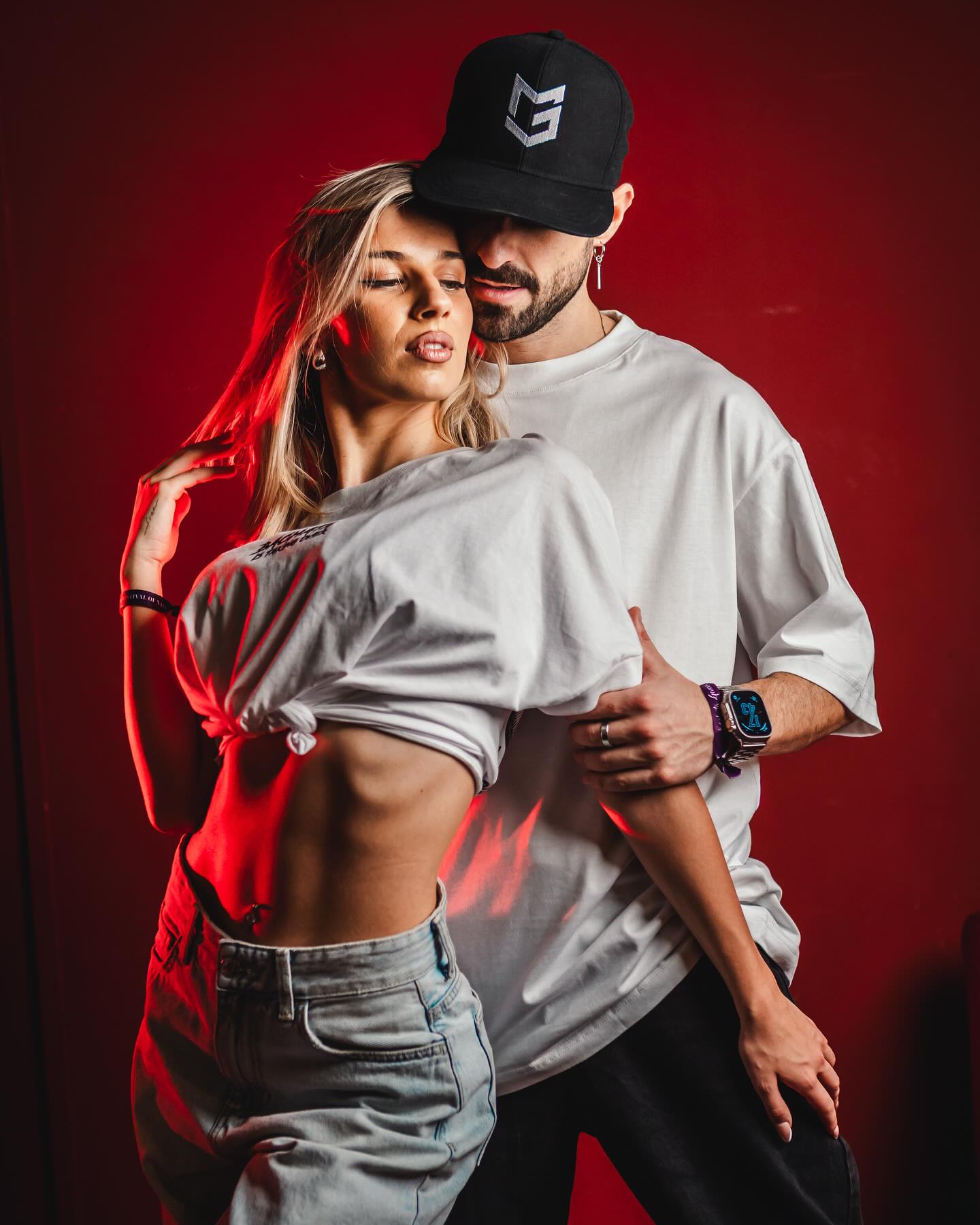 Gero & Miglė